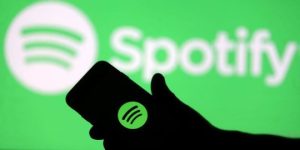 Cara Merilis Lagu Sendiri ke Spotify, Apple Music, dan Platform Streaming Lainnya
